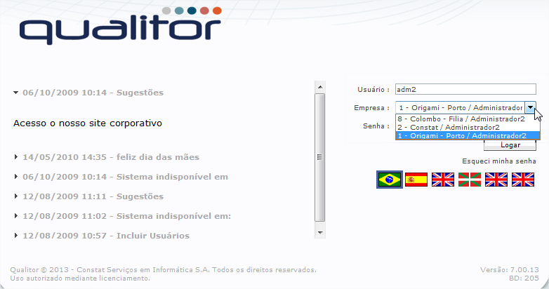 Recurso multiempresa_Fig 02_F