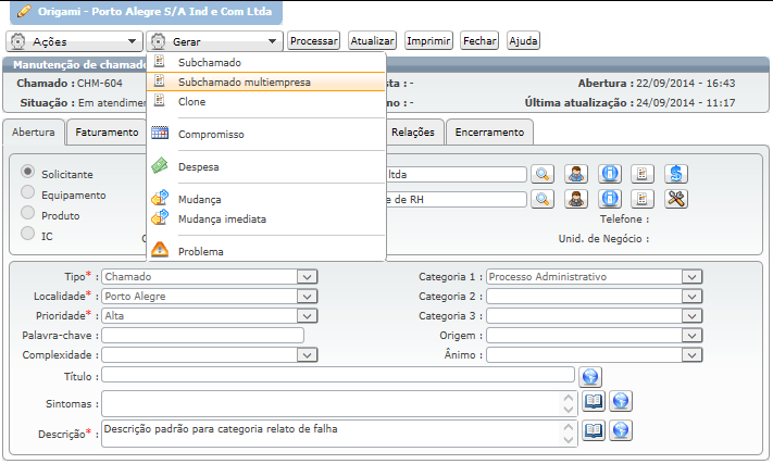 Recurso multiempresa_Fig 20_F