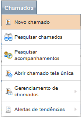 Operações sobre chamados_Fig 2a_F