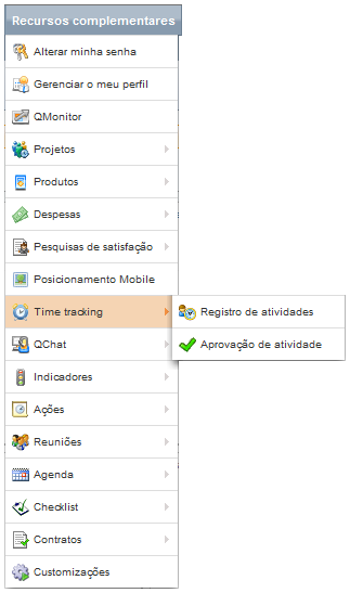 Recursos complementares_FIG122
