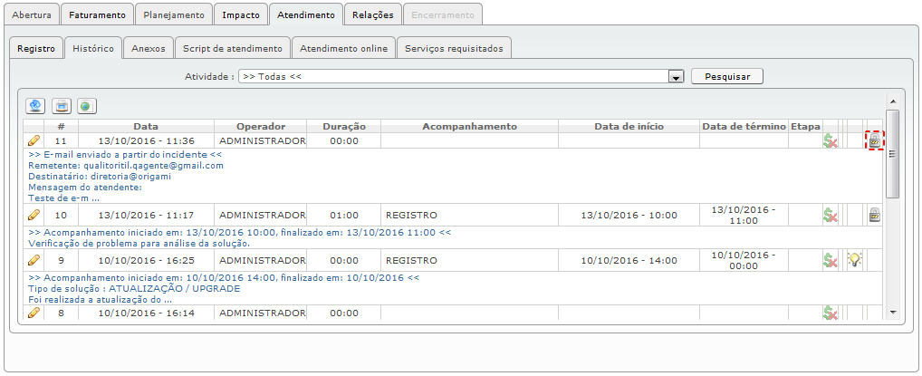 Operações sobre incidentes_FIG50b