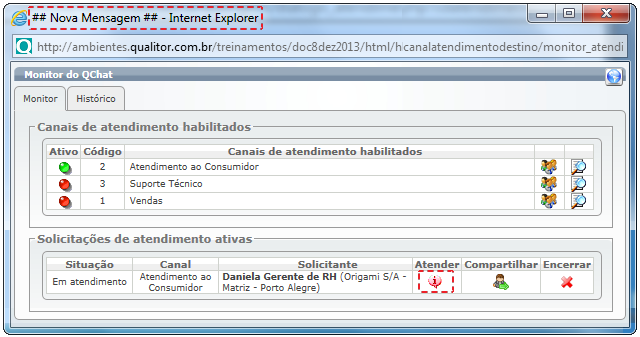 Recursos complementares_FIG146a