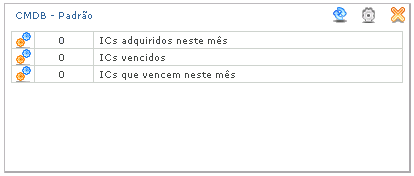 Portal do Qualitor_Fig 88a_F