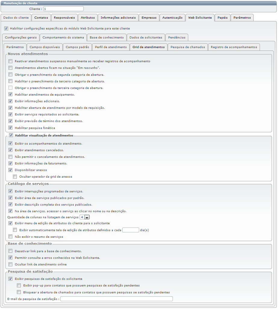 Clientes e Contatos_Fig 16a_F