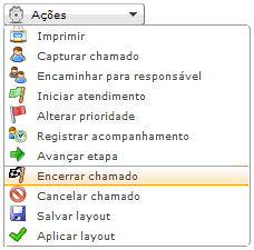 Funções e Recursos de Atendimento_Fig 307k_Fa