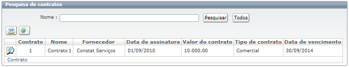 Recursos complementares_FIG227