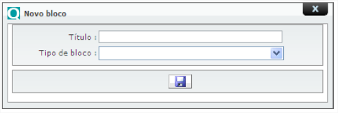 Recursos complementares_FIG218