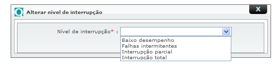 Operações sobre incidentes_FIG29