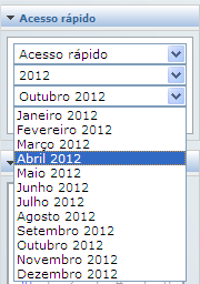 Recursos complementares_FIG214