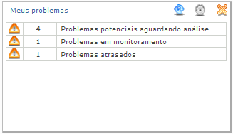 Portal do Qualitor_Fig 152_F