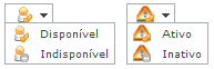 Portal do Qualitor_Fig 167_F