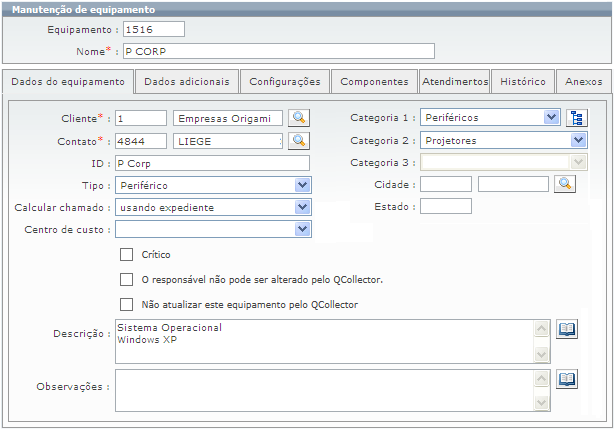 Portal do Qualitor_Fig 73_F