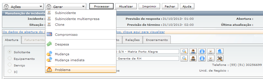Operações sobre incidentes_FIG79