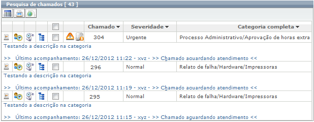 Recurso multiempresa_Fig 04_F