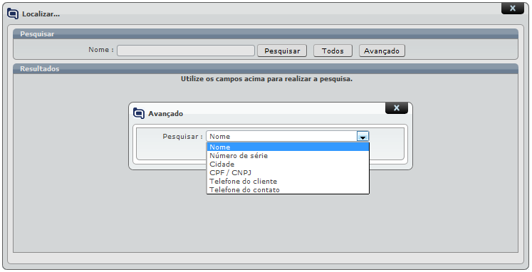 Operações sobre chamados_Fig 40_F