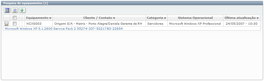 Funções e Recursos de Inventário_Fig 48_F