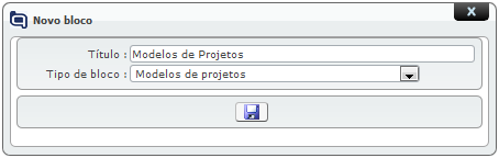 Portal do Qualitor_Fig 153b_F