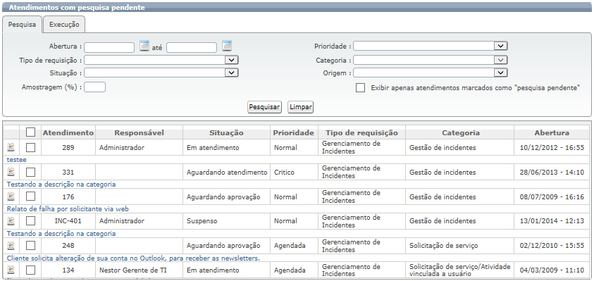 Recursos complementares_FIG115