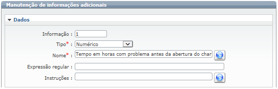 Operações sobre Chamados_Fig 321_F