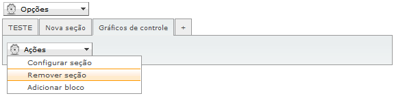Recursos complementares_FIG20