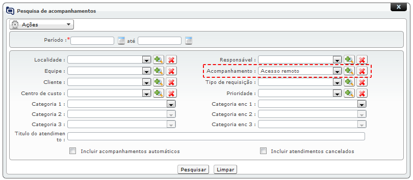 Operações sobre incidentes_FIG35