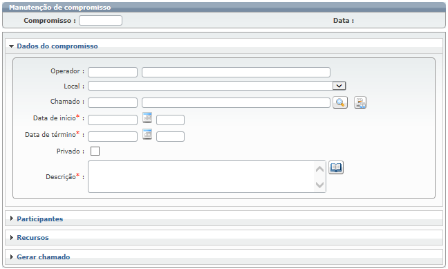 Recursos complementares_FIG177