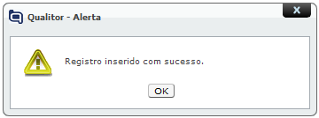 Funções e Recursos de Atendimento_Fig 307f_Fa