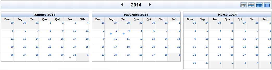 Recursos complementares_FIG202