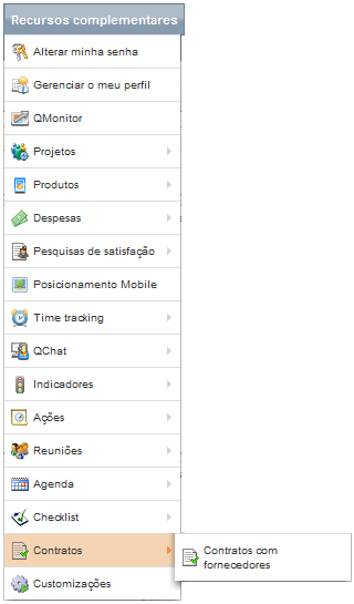 Recursos complementares_FIG226