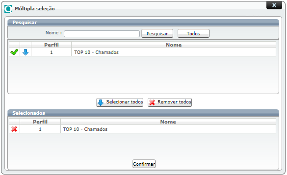 Portal do Qualitor_Fig 142_F