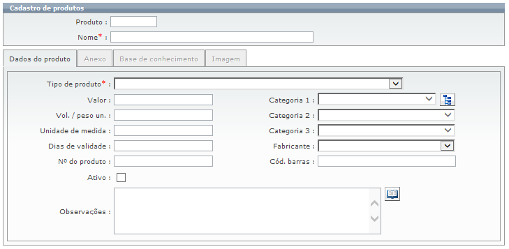 Recursos complementares_FIG92