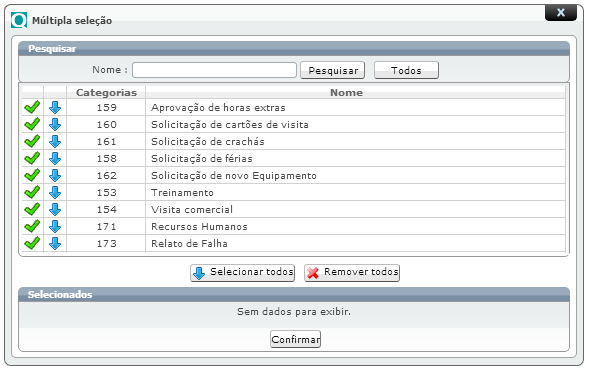 Portal do Qualitor_Fig 49_F