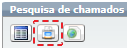 Operações sobre Chamados_Fig 326_F