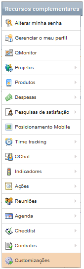 Recursos complementares_FIG234