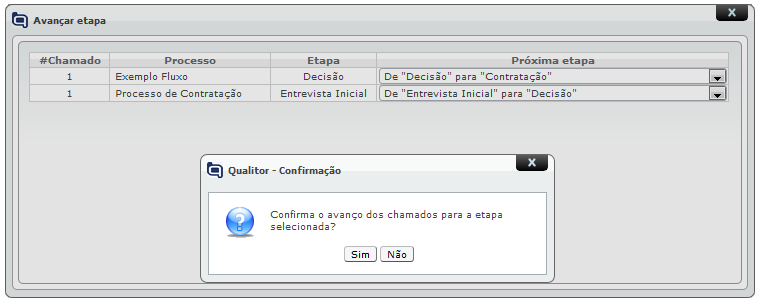 Funções e Recursos de Atendimento_Fig 307i_Fa