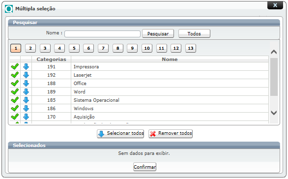 Portal do Qualitor_Fig 95c_F