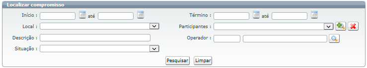 Recursos complementares_FIG185