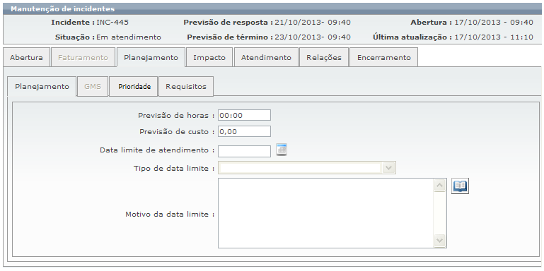 Operações sobre incidentes_FIG16