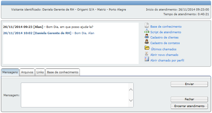 Recursos complementares_FIG146b