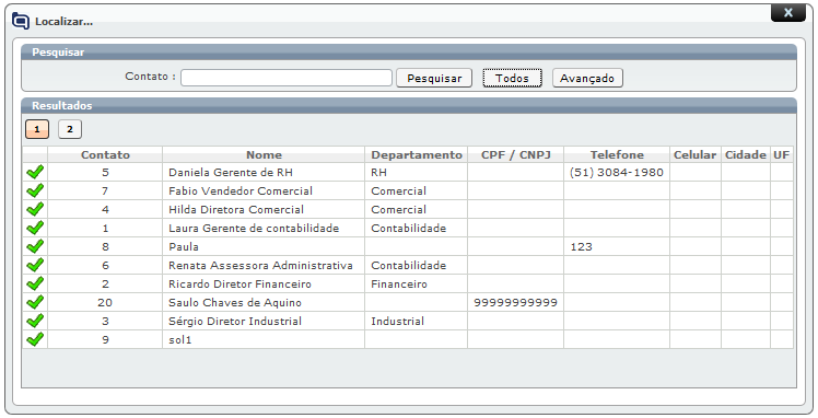 Operações sobre Chamados_Fig 178_F