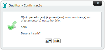 Recursos complementares_FIG180