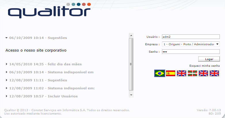 Recurso multiempresa_Fig 01_F