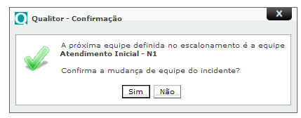 Operações sobre incidentes_FIG69