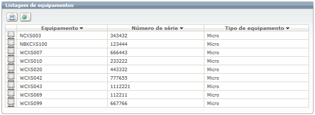 Funções e Recursos de Inventário_Fig 34_F