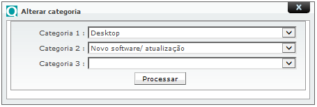 Operações sobre Chamados_Fig 245_F