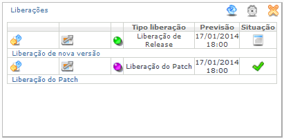 Portal do Qualitor_Fig 135n_F