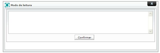 Operações sobre incidentes_FIG10
