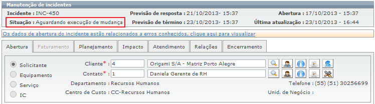 Operações sobre Chamados_Fig 286d_F