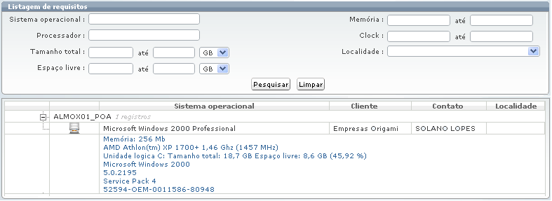 Funções e Recursos de Inventário_Fig 54_F
