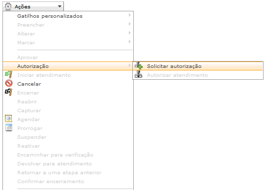 Operações sobre Chamados_Fig 250_F